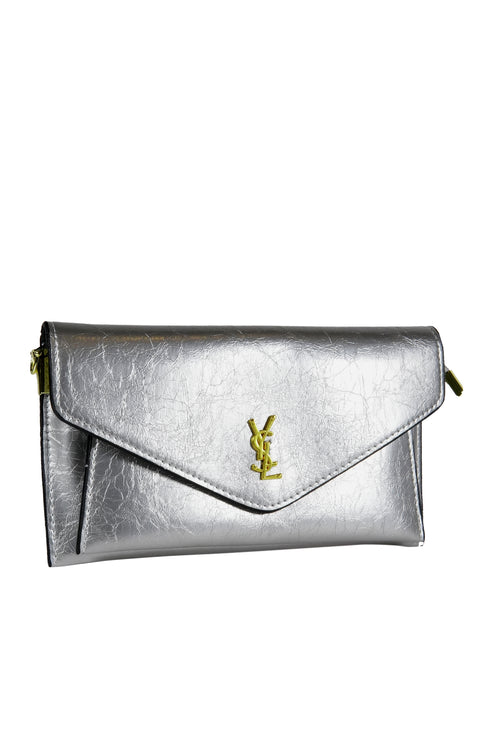 Women Party Bag - 15263B